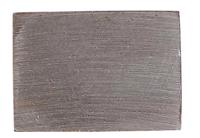 Kalava Rectangle 0.75"