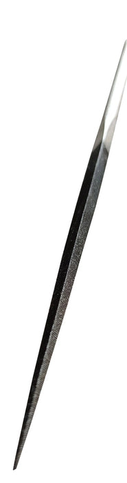 File 20 Cm (Triangle)