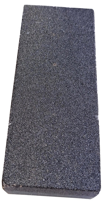 Silli Combination Stone Small – Sunari Aujar