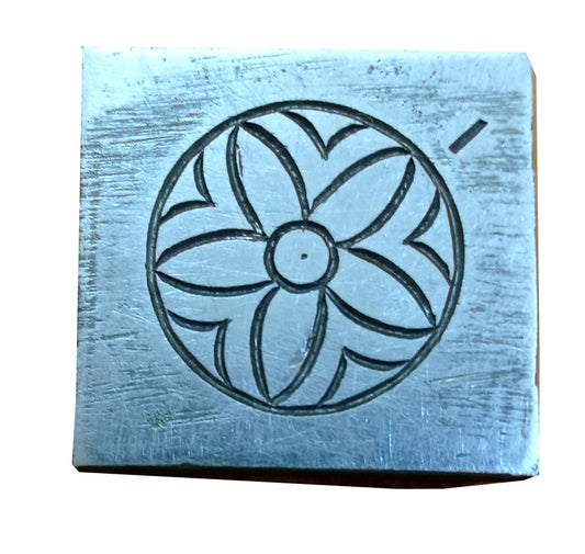 Rakhri Thappa/Die 18