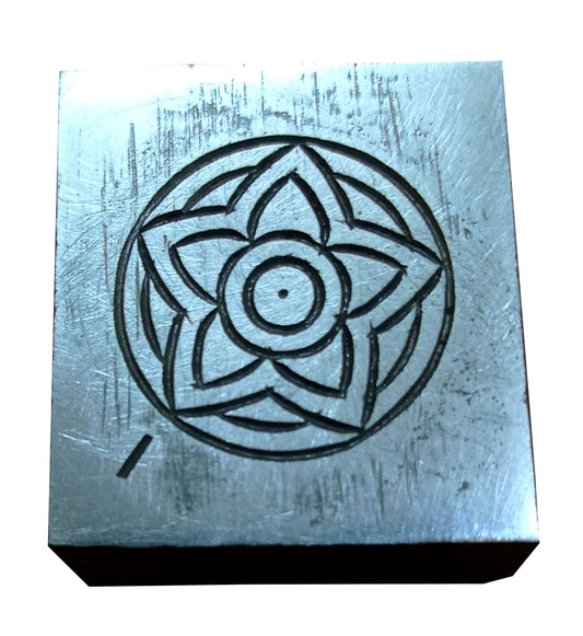 Rakhri Thappa/Die 19