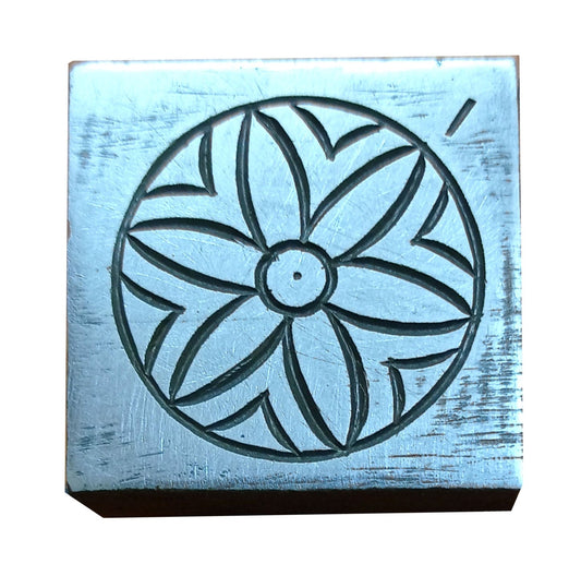 Rakhri Thappa/Die 20