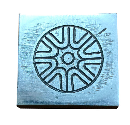 Rakhri Thappa/Die 21