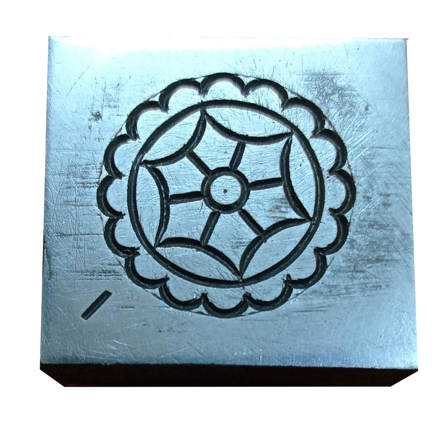 Rakhri Thappa/Die 22