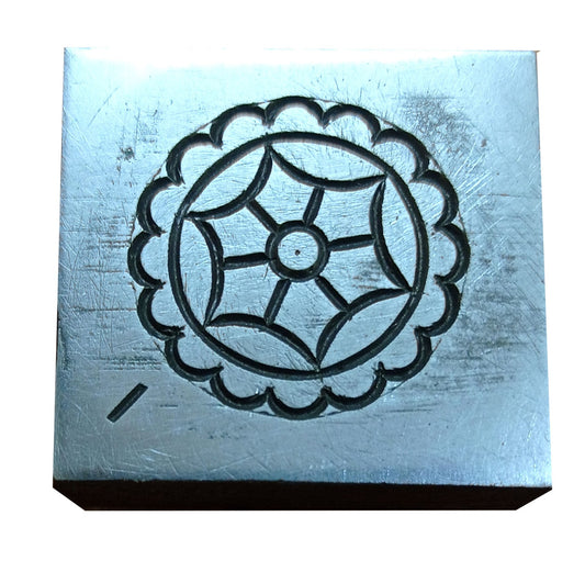 Rakhri Thappa/Die 22