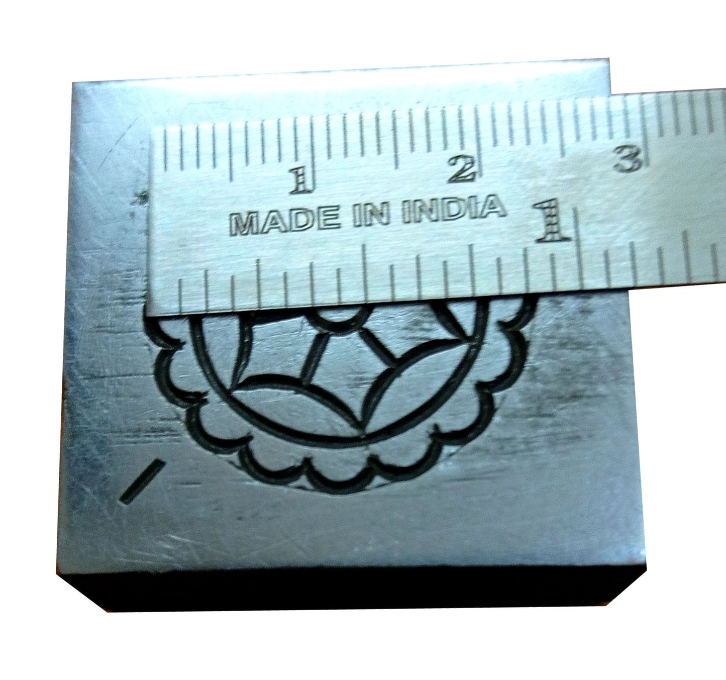 Rakhri Thappa/Die 22