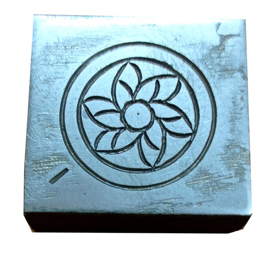 Rakhri Thappa/Die 23