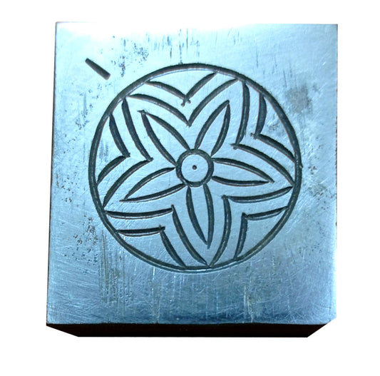 Rakhri Thappa/Die 24