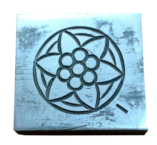 Rakhri Thappa/Die 26