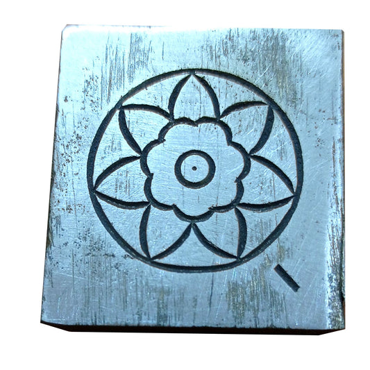 Rakhri Thappa/Die 27