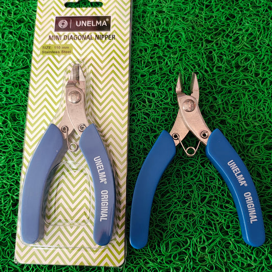 Mini Diagonal cutter Best quality taiwan cutter