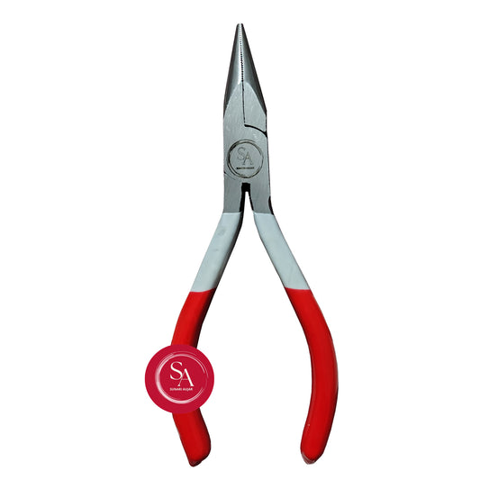 Plier Chugga Dantedar No-3