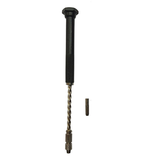 Spring Drill Mini Drill Machine