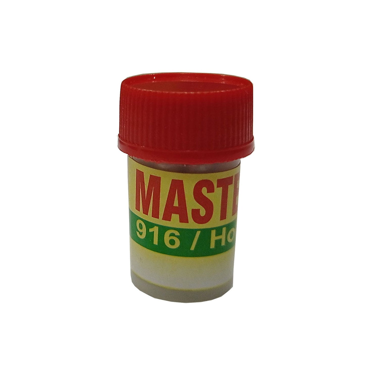 916 Master Alloy Pure 916 KDM/Holmark Alloy For Gold Mixing-10 Gm