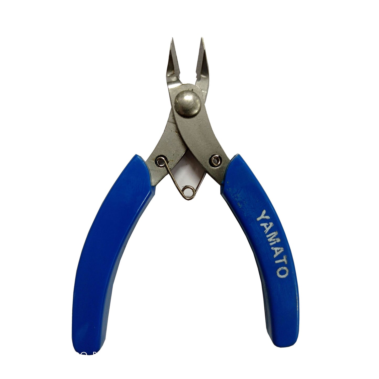Taiwan Cutter Chain Cutter