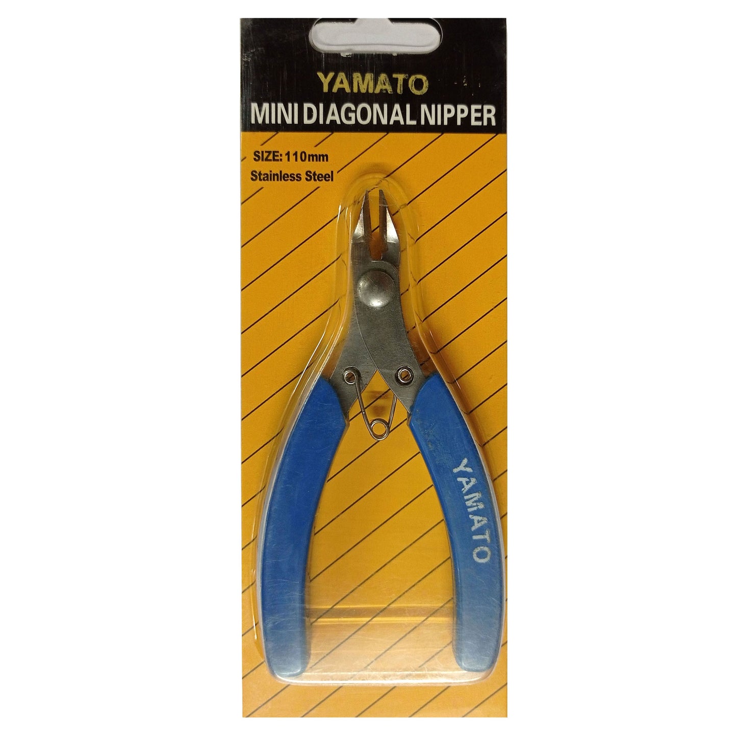 Taiwan Cutter Chain Cutter