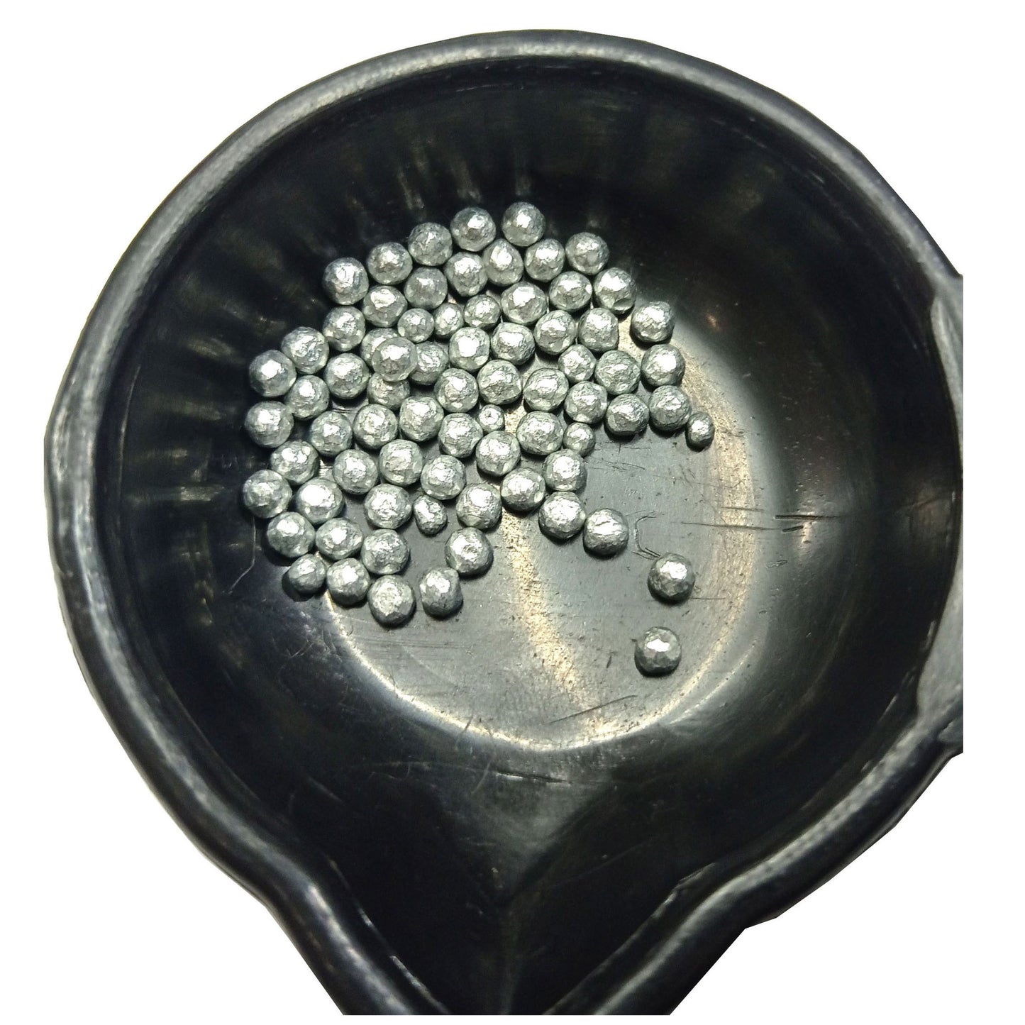 916 Master Alloy Pure 916 KDM/Holmark Alloy For Gold Mixing-10 Gm
