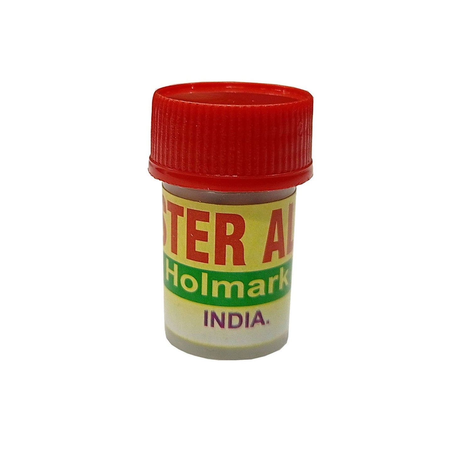 916 Master Alloy Pure 916 KDM/Holmark Alloy For Gold Mixing-10 Gm