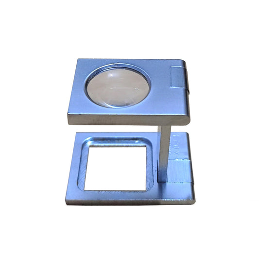 Eye Glass 10X Delux