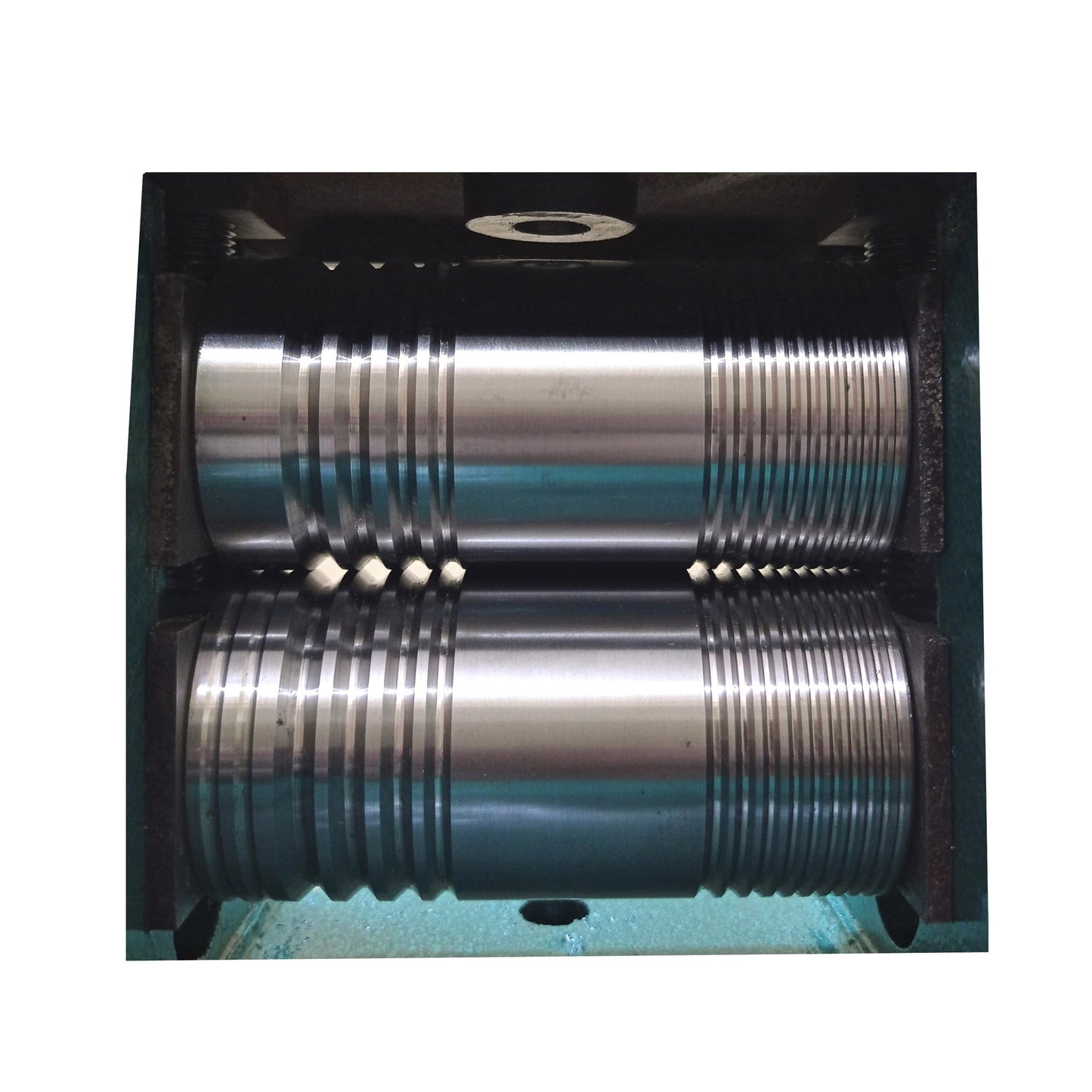 Tar Patti Machine 4" Rolling Machine For Gold And Silver Jewellery 1 Customer rating