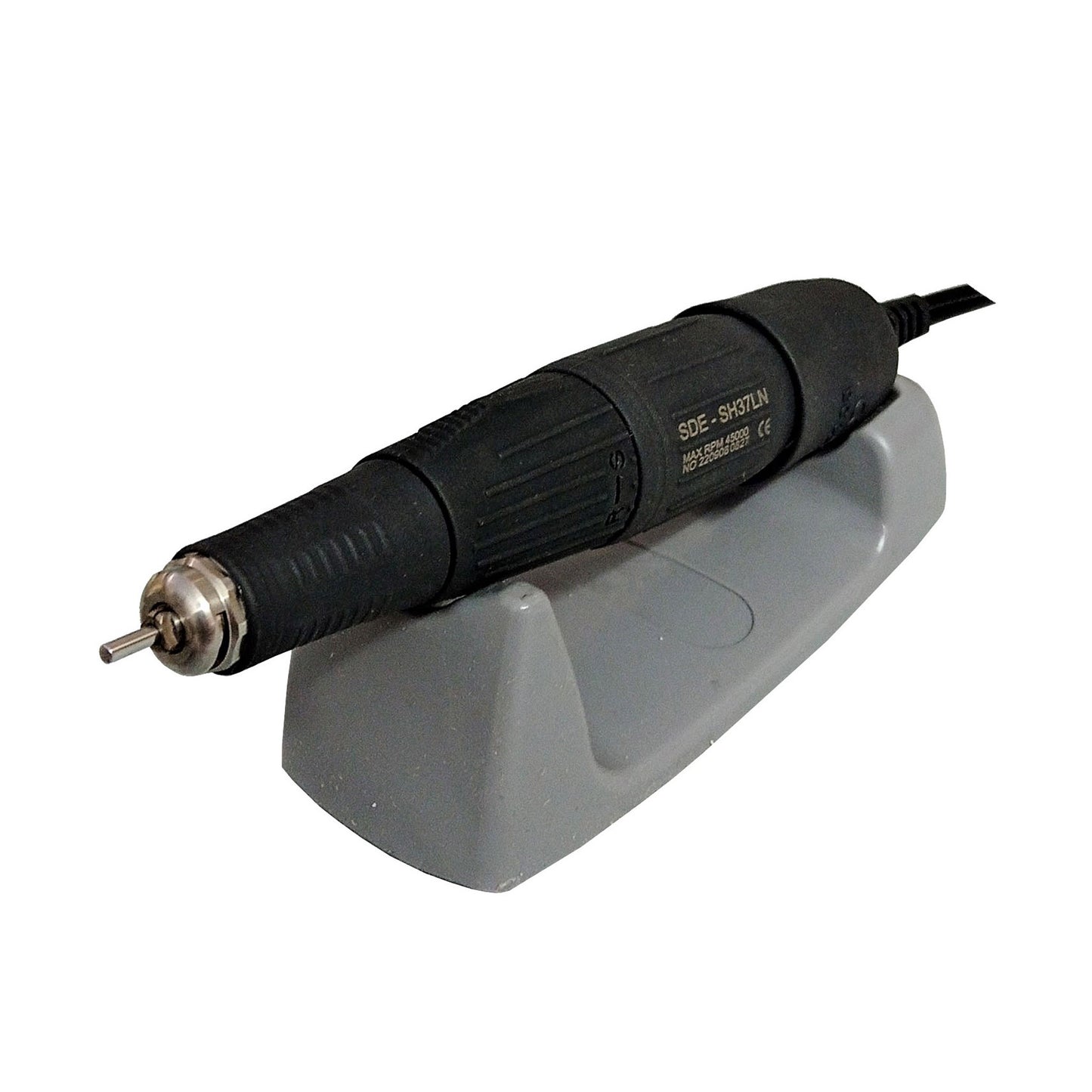 Marathon M4 Micromotor 45000-RPM With Hand Piece