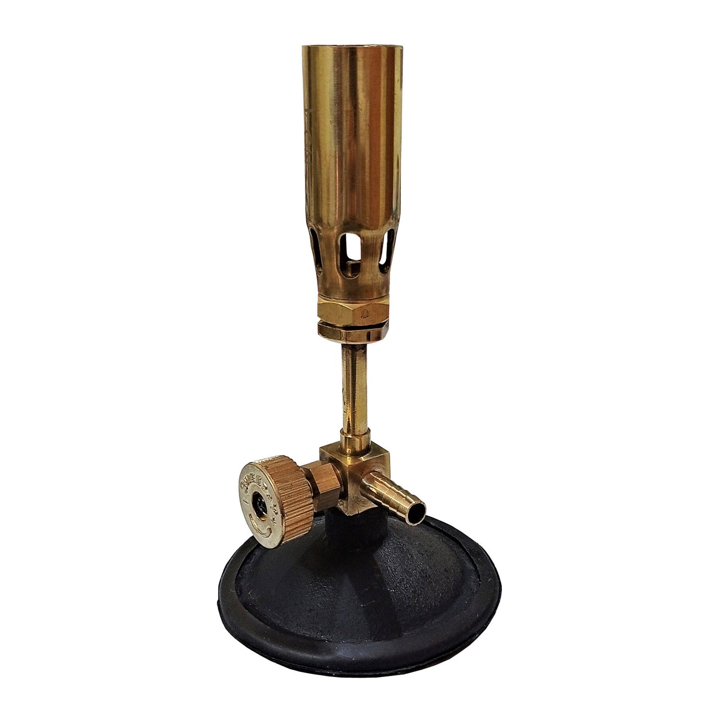 Ball Making LPG Stand