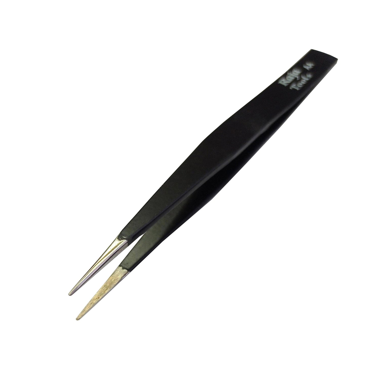 Chimti Tweezers BLACK NO.- AA