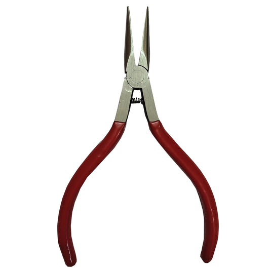 Plier Chugga Mini Spring 5"