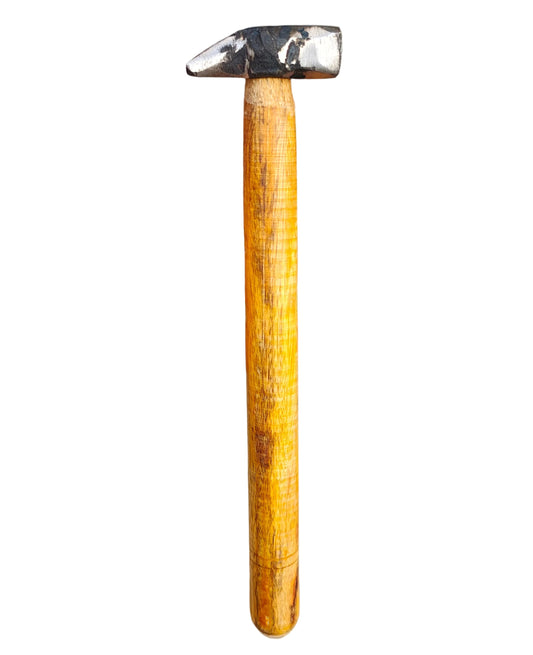 Jewellery hammer sunari hatodi for jewellery making NO-8