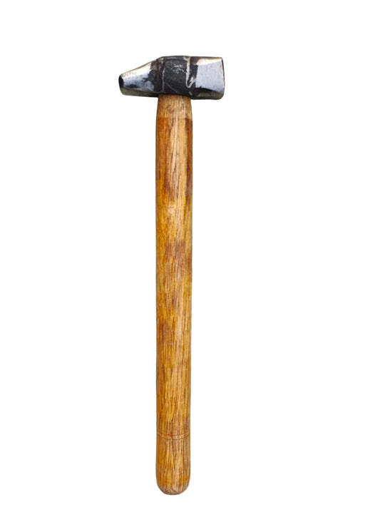 Jewellery hammer sunari hatodi for jewellery making NO-6