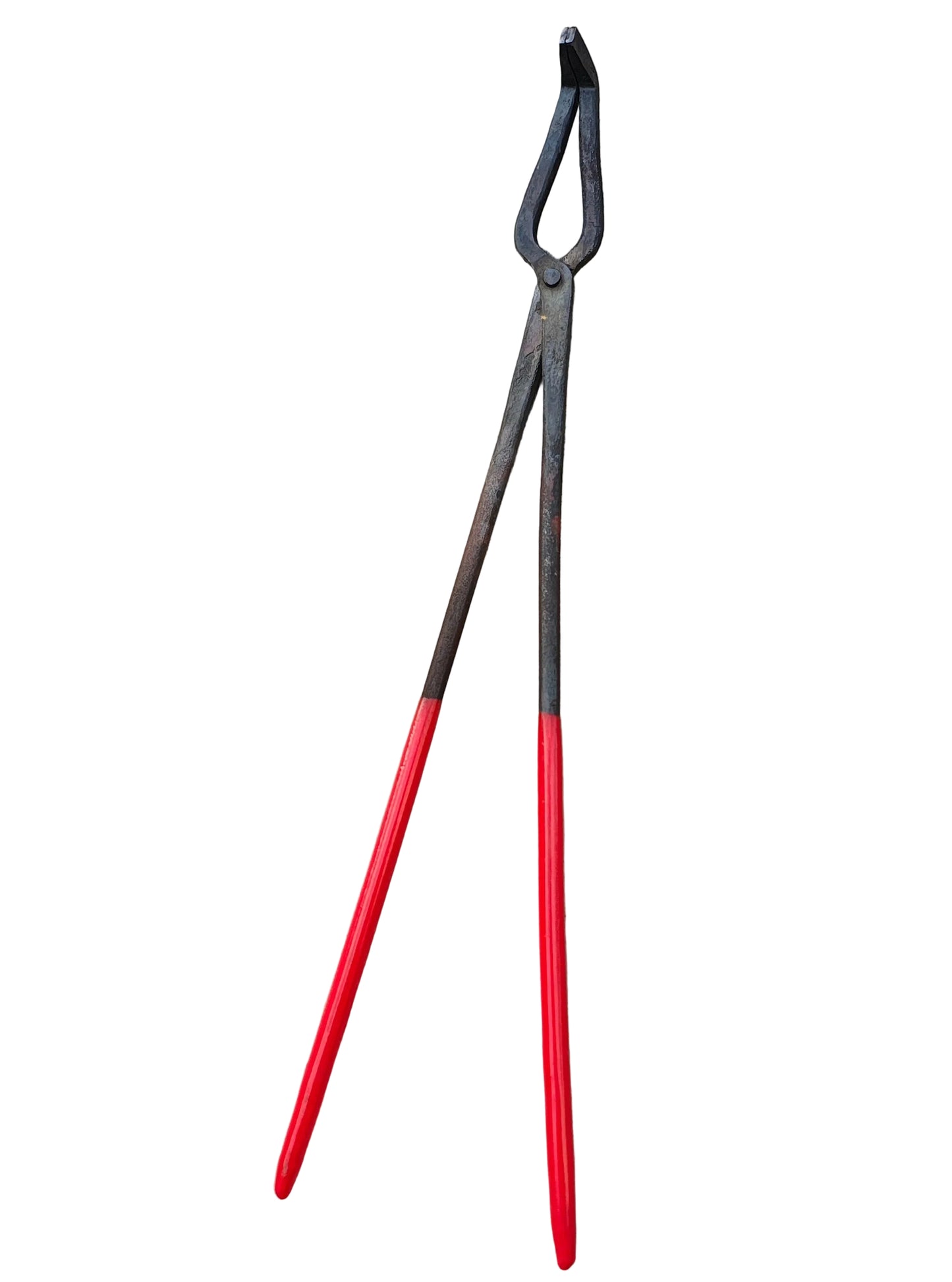 Sindasi Patli 12" for graphite small much and crucible