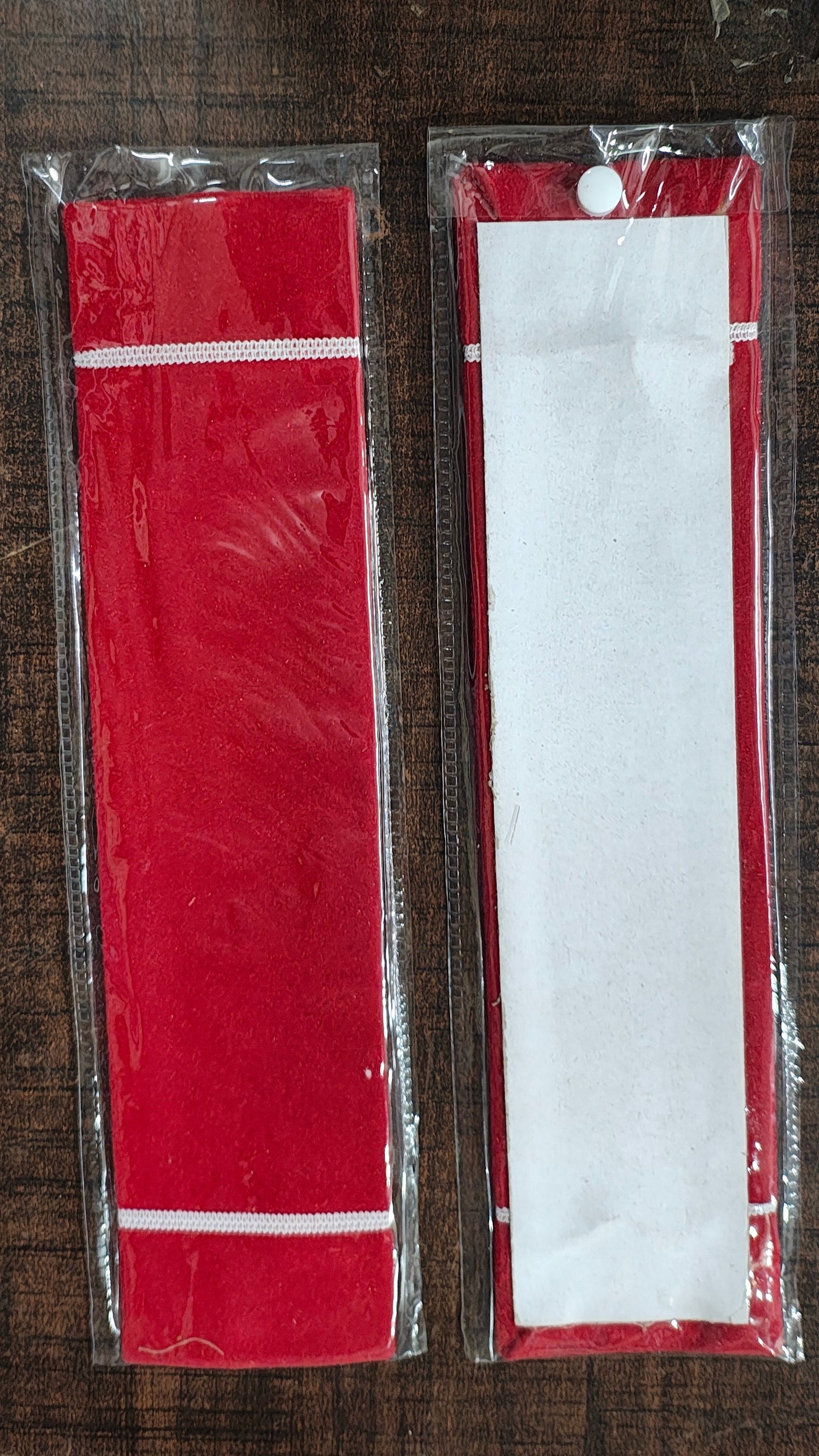 10pcs payal cover