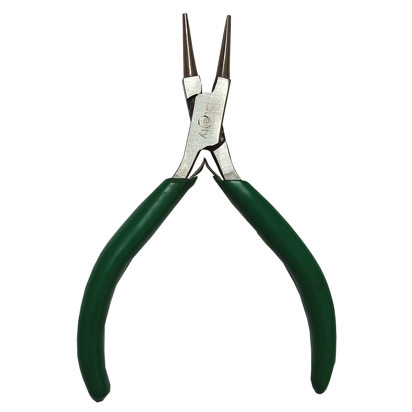 Plier Round Nose Super Finish Jewellery Making