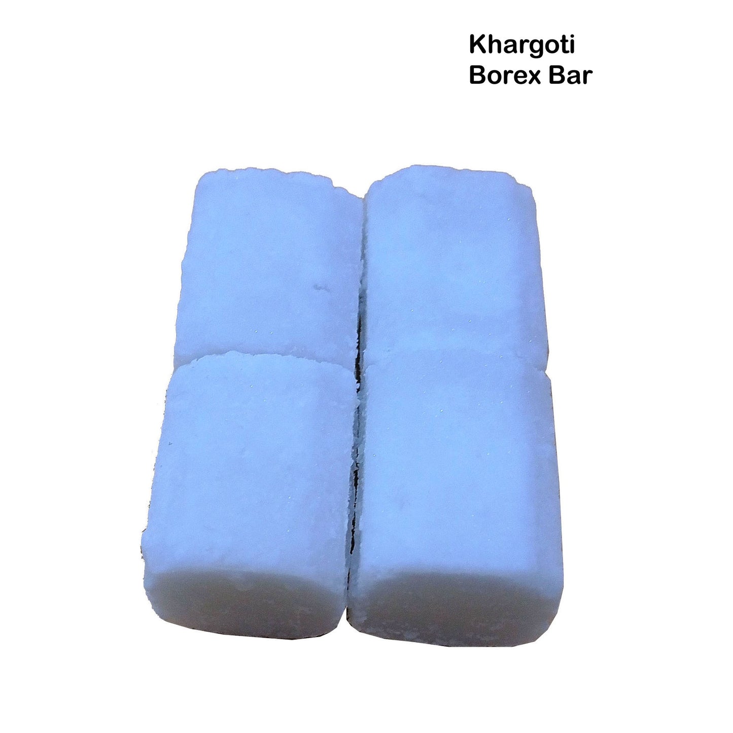 Khar Goti Borex Bar