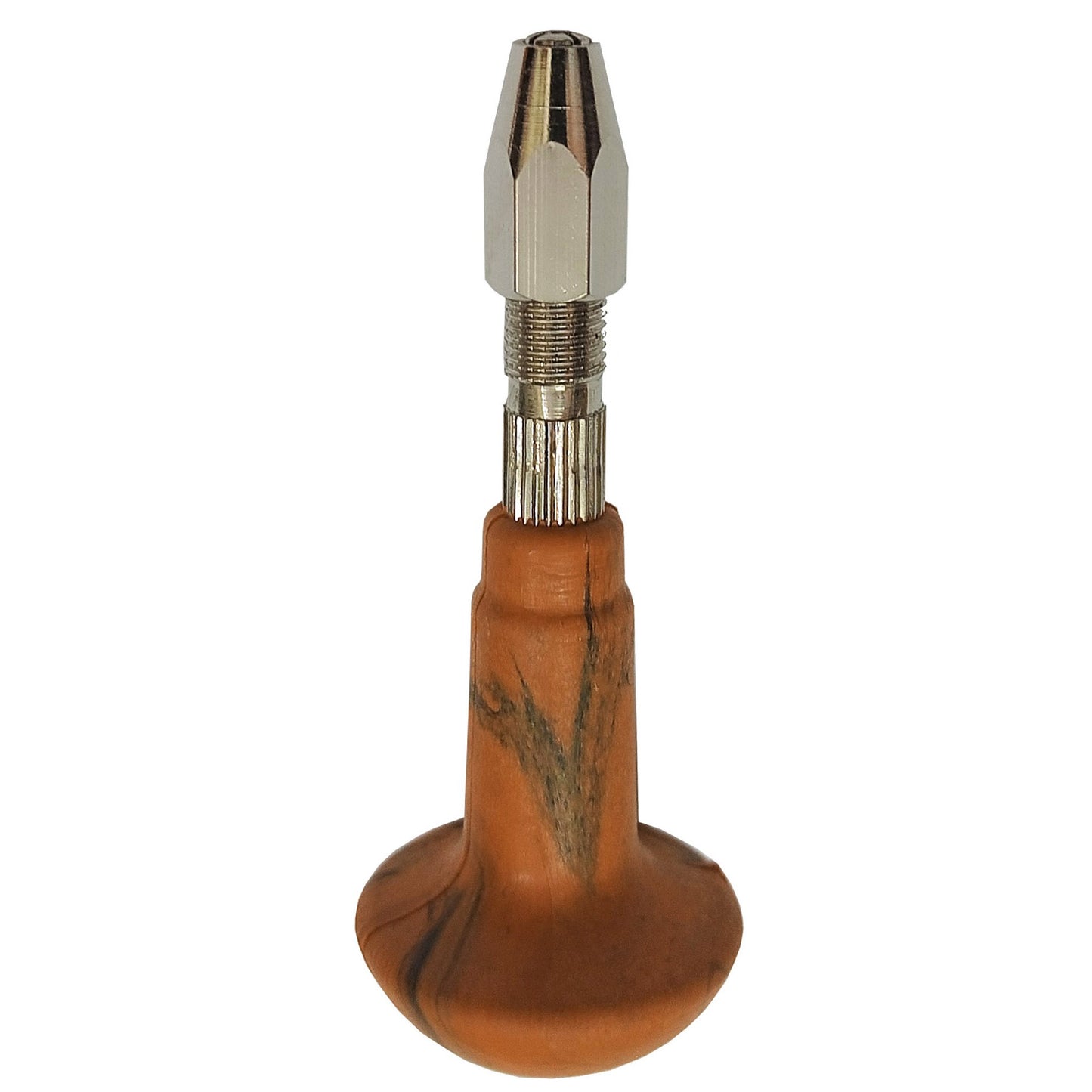 Pinwise With Plastic Handle